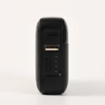 ⁦مودم وباور بانك OLAX M100⁩ - الصورة ⁦4⁩
